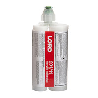 Lord 201/19 Acrylic Adhesive Cartridge