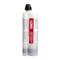 Lord 406/19 Acrylic Adhesive Cartridge