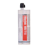 Lord Maxlok MX/T18 Acrylic Adhesive Cartridge