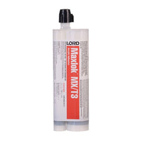 Lord Maxlok MX/T3 Acrylic Adhesive Cartridge