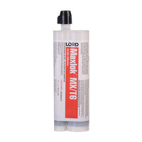 Lord Maxlok MX/T6 Acrylic Adhesive Cartridge