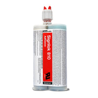 Lord Signlok 810 Acrylic Adhesive Cartridge