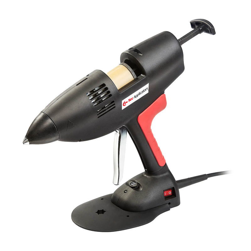 Power Adhesives Castec 3500 Industrial Hot Glue Gun