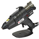 Power Adhesives Casttec 6300 pneumatic spray glue gun