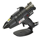 Power Adhesives Tec 6100 Extrusion Glue Gun