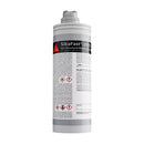 Sika SikaFast 3131 490 mL 10:1 Methyl Methacrylate Adhesive Cartridge