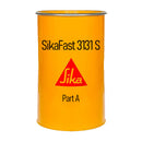 45 Gallon Drum of SikaFast 3131 S Methyl Methacrylate Adhesive - Part A