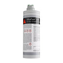 Sika SikaFast 3311 490 mL 10:1 Methyl Methacrylate Adhesive Cartridge