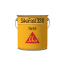 4.5 Gallon Pail of SikaFast 3311 Methyl Methacrylate Adhesive - Part B