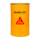 50 Gallon Drum of Sika Sikaflex 221 Adhesive and Sealant