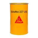 50 Gallon Drum of Sika Sikaflex 227 US Fast Skinning Sealant