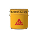 4.5 Gallon Pail of Sika Sikaflex 227 US Fast Skinning Sealant