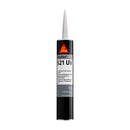 Sikaflex 521 UV Weathering Resistant Adhesive and Sealant