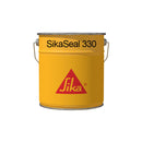 5 Gallon Pail of SikaSeal 300 High Temperature Heat Curing Sealant