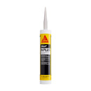 10 oz Cartridge of Sika Sikasil N Plus US General Purpose Silicone Assembly Sealant