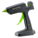 Surebonder Hybrid 120 cordless glue gun