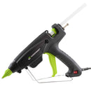 Surebonder PRO2-220 Hot Melt Glue Gun with Glue Stick