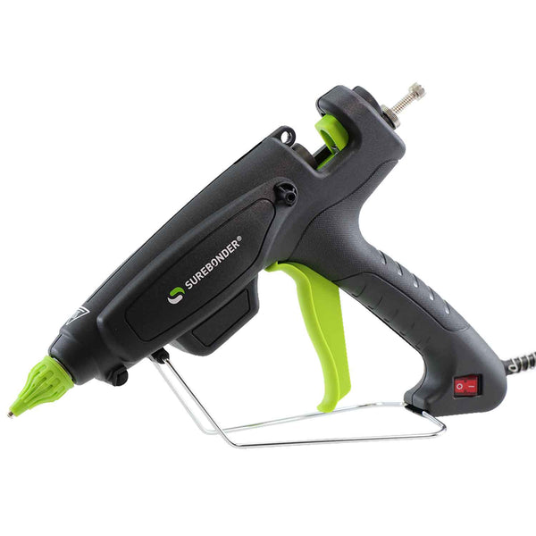 Surebonder PRO2-220 Hot Melt Glue Gun