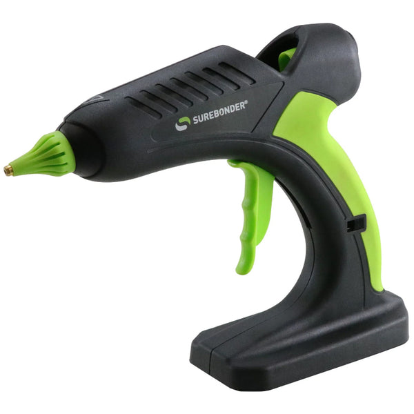 Surebonder Pro2-60 Battery Glue Gun