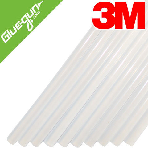 Packaging Glue Sticks - InfinityPack Premium Glue Sticks