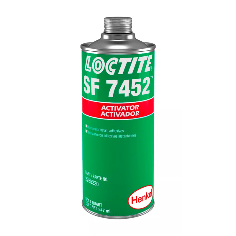 Loctite 37312 Loctite Maximum Strength Headliner Adhesive