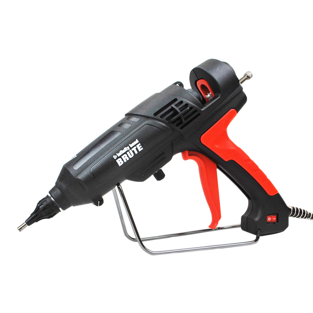 Heavy Duty Glue Gun, Industrial Glue Gun, buy Glue Gun Pre-Order, DecoExchange