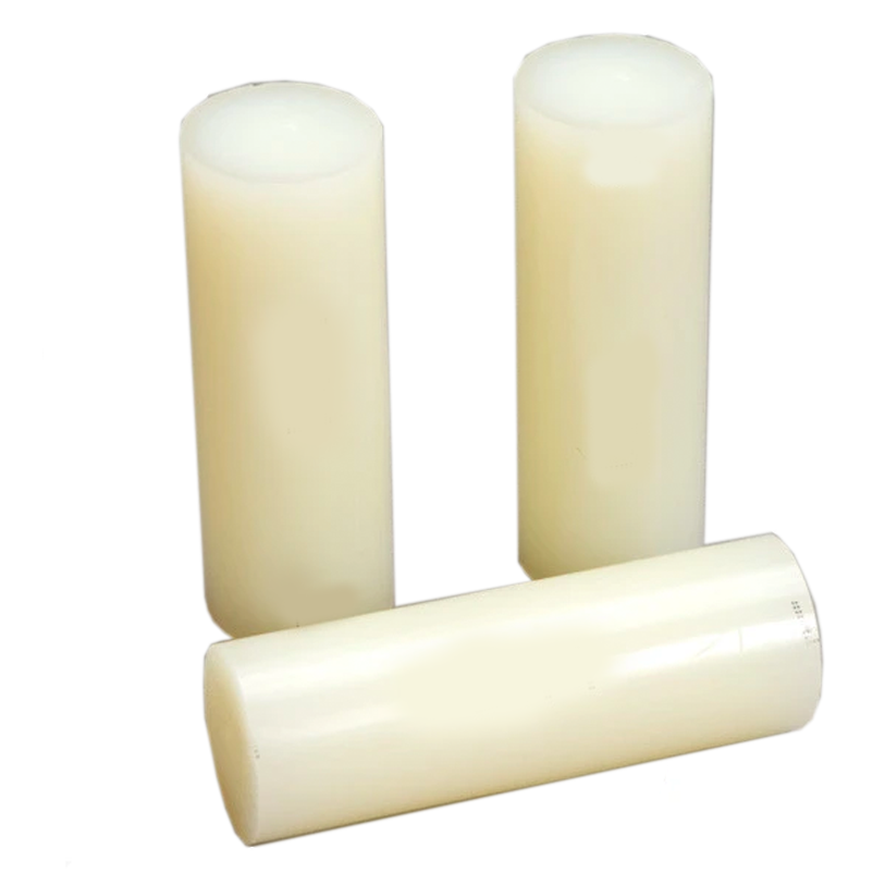 Infinity EconoPack Low Cost Packaging Hot Glue Sticks