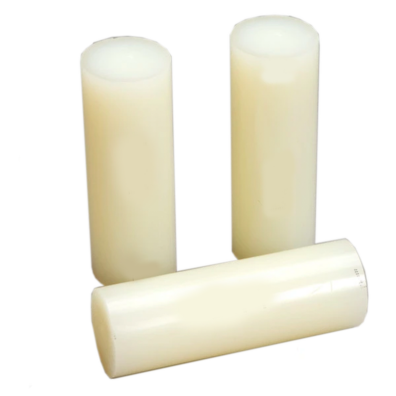 Freezer Grade Packaging Glue Sticks - Infinity Bond FreezerPack