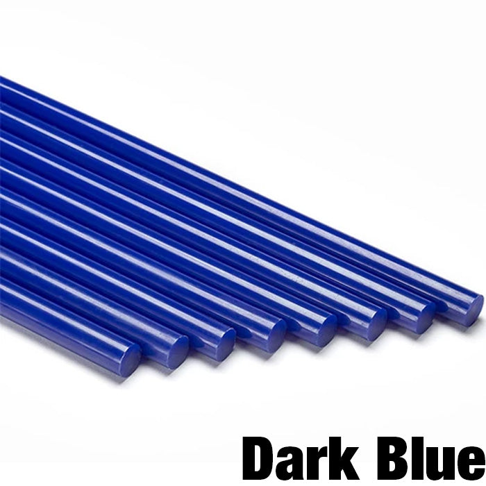 https://www.gluegun.com/cdn/shop/products/Infinity_Bond_Colored_Glue_Sticks_-_Dark_Blue.jpg?v=1584029770