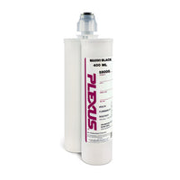 Plexus® MA590 Methacrylate Adhesive