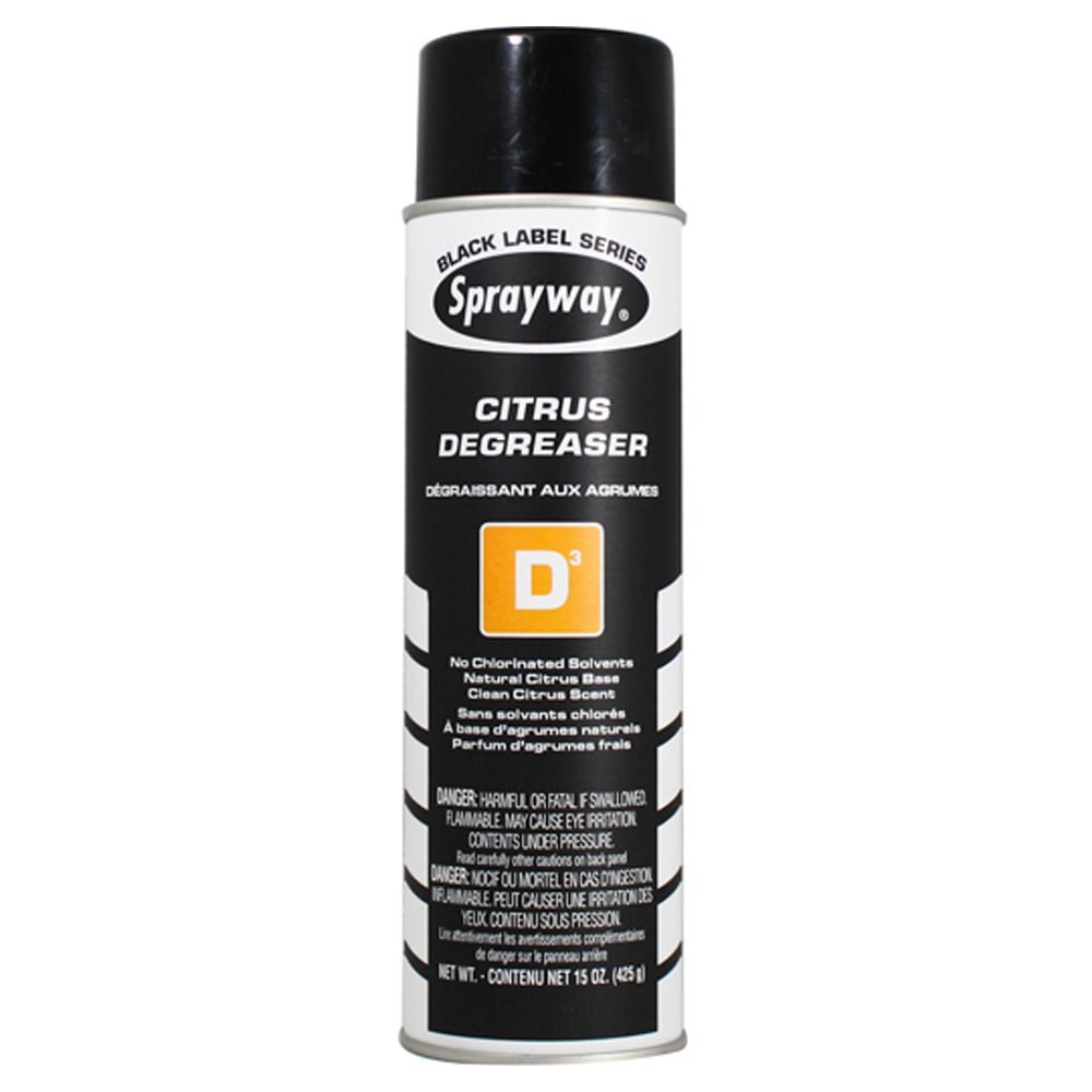 Camie 999 - General Purpose Silicone Spray Lubricant