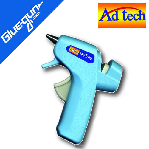 Ad-Tech HD350 Industrial Heavy Duty Glue Gun - Danow Fastening