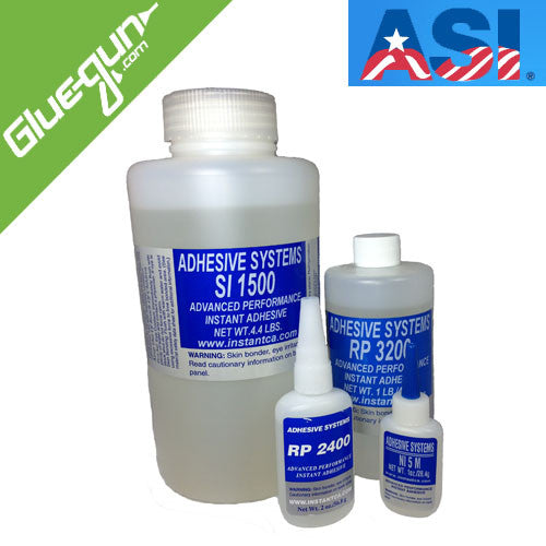 Transparent Super Glue Cyanoacrylate Adhesive For Household China  Manufacturer