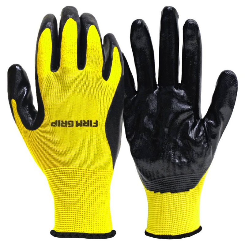 https://www.gluegun.com/cdn/shop/products/hot-melt-safety-gloves_800x.png?v=1578599436