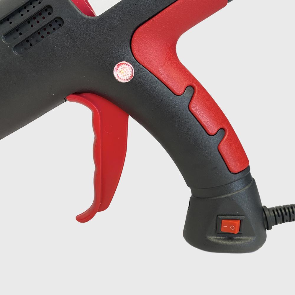 Infinity Bond SprayMAX 15 Hot Melt Spray Glue Gun