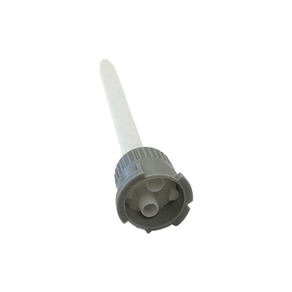 https://www.gluegun.com/cdn/shop/products/infinity-mix-mbh-05-16t-static-mixer-nozzle.jpg?v=1667232103