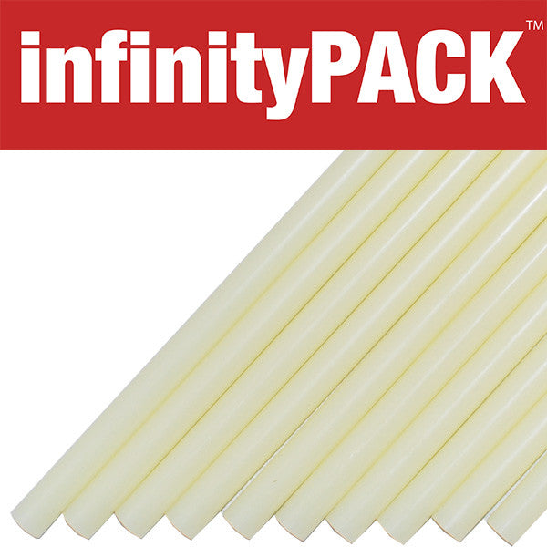 6-Pack High-Bond PDR Glue Sticks