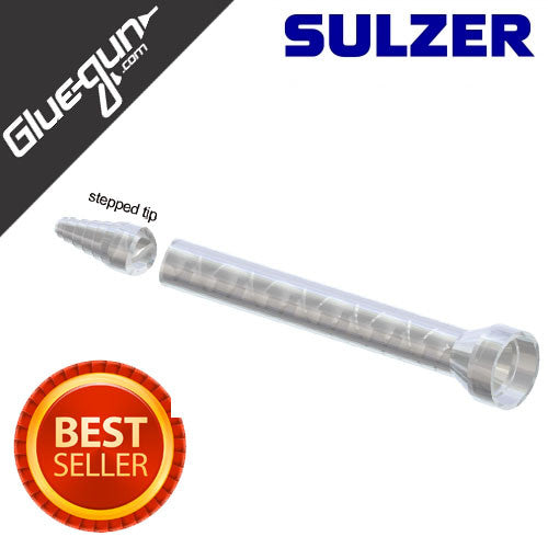 https://www.gluegun.com/cdn/shop/products/mch-13-32t-sulzer-mixpac-static-mixer.jpg?v=1507829425