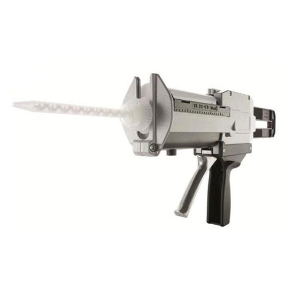Sulzer Mixpac DM 400 - 400mL Manual Cartridge Gun