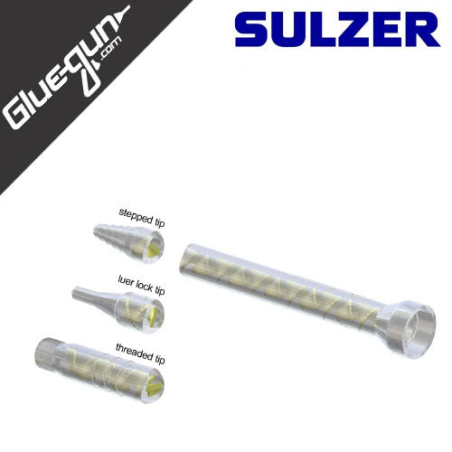 https://www.gluegun.com/cdn/shop/products/sulzer-ms-series-bell-mixer.jpg?v=1501771345