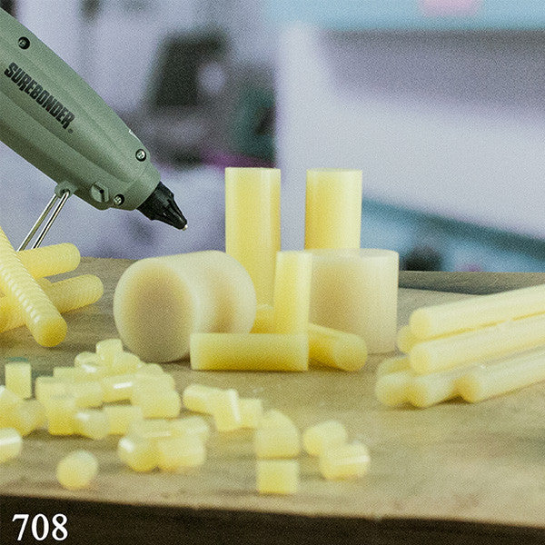 Surebonder 100pc All Purpose Glue Sticks - Basic Supplies - 100 Pieces
